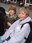 PB-GB 121.jpg